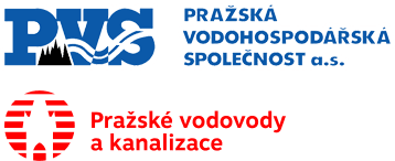 Pražská vodohospodářská společnost, a.s. & Pražské vodovody a kanalizace, a.s.